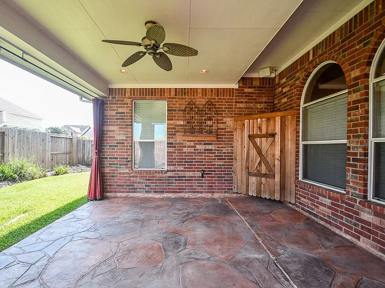 22606 Blanefield Ct — Photo 31
