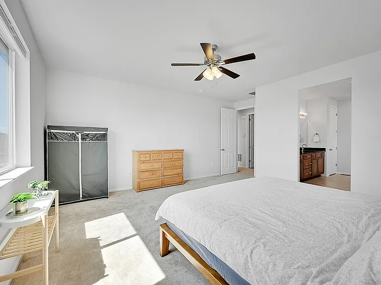 6848 Petunia Pl — Photo 4