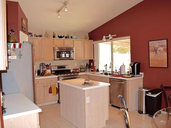 4th image of 7423 E Nido Ave