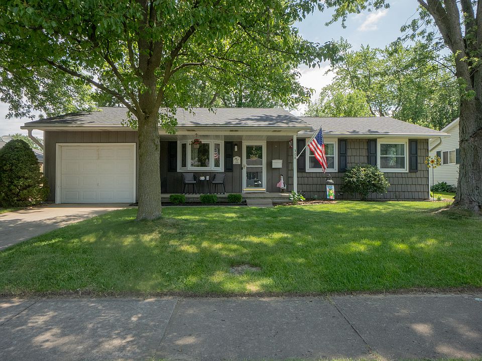 1st image of 308 Karen Ave