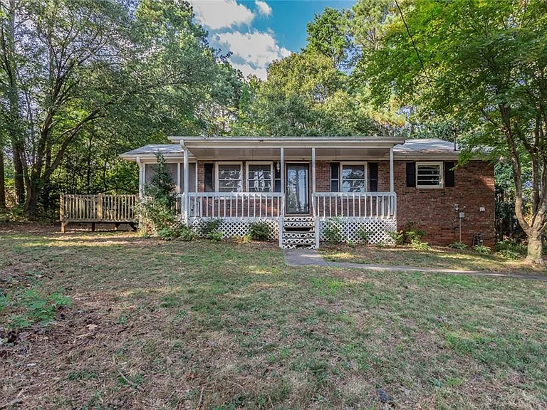 850 Red Barn Rd — Photo 27
