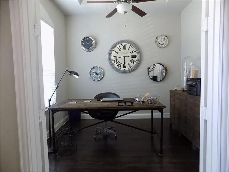 2440 Vaquero Ln — Photo 22
