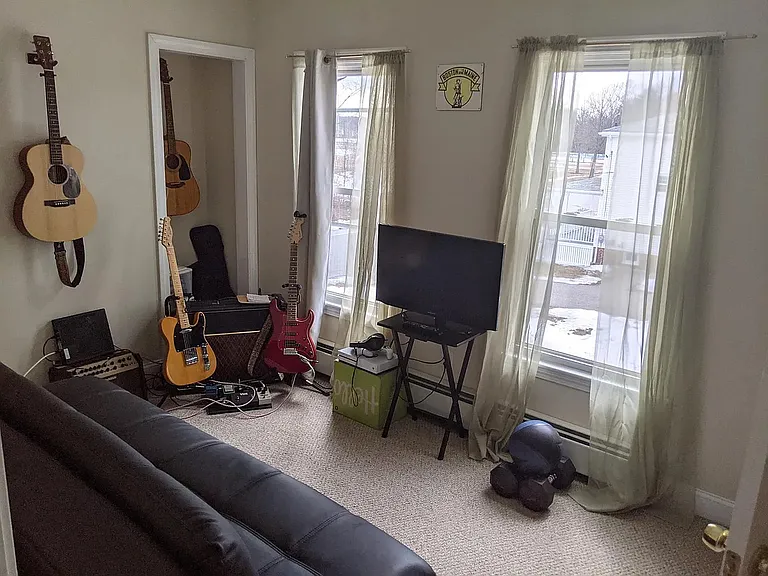 43 W Kidder St #2 — Photo 9