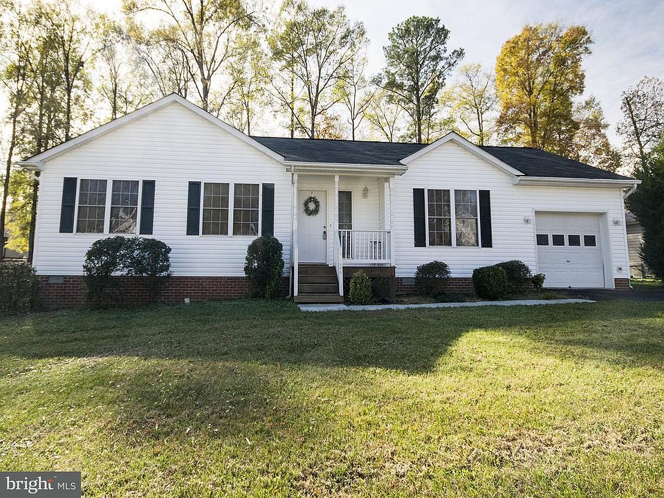 1st image of 10126 S Fulton Dr