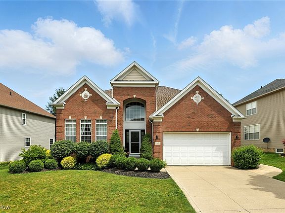 2nd image of 97 Heartland Cir