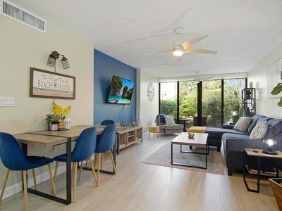 2400 S Ocean Drive #V-514, Fort Pierce, FL, 34949