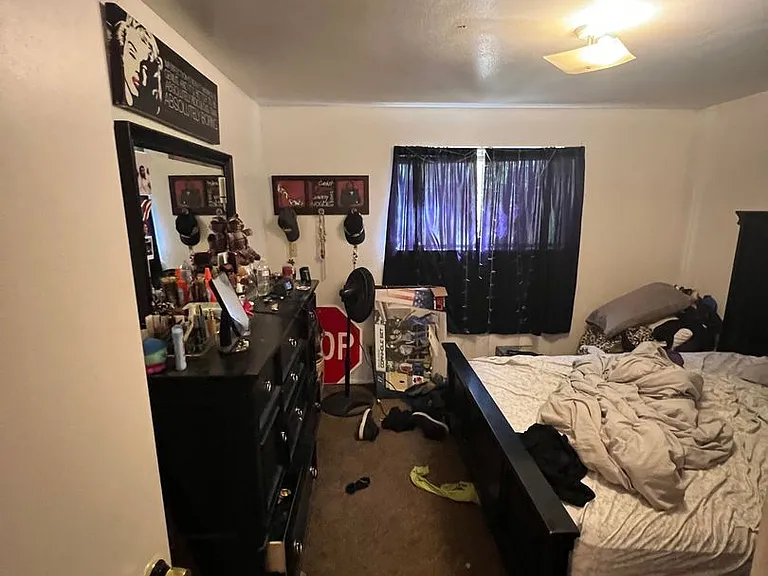 2116-2122 S Nevada Ave #2118 — Photo 11