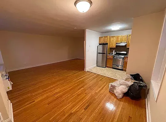 Rented by Queens Apartments Realty LLC | media 3