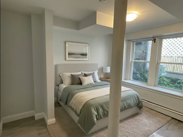 232 Lafayette St #233-25, Salem, MA 01970