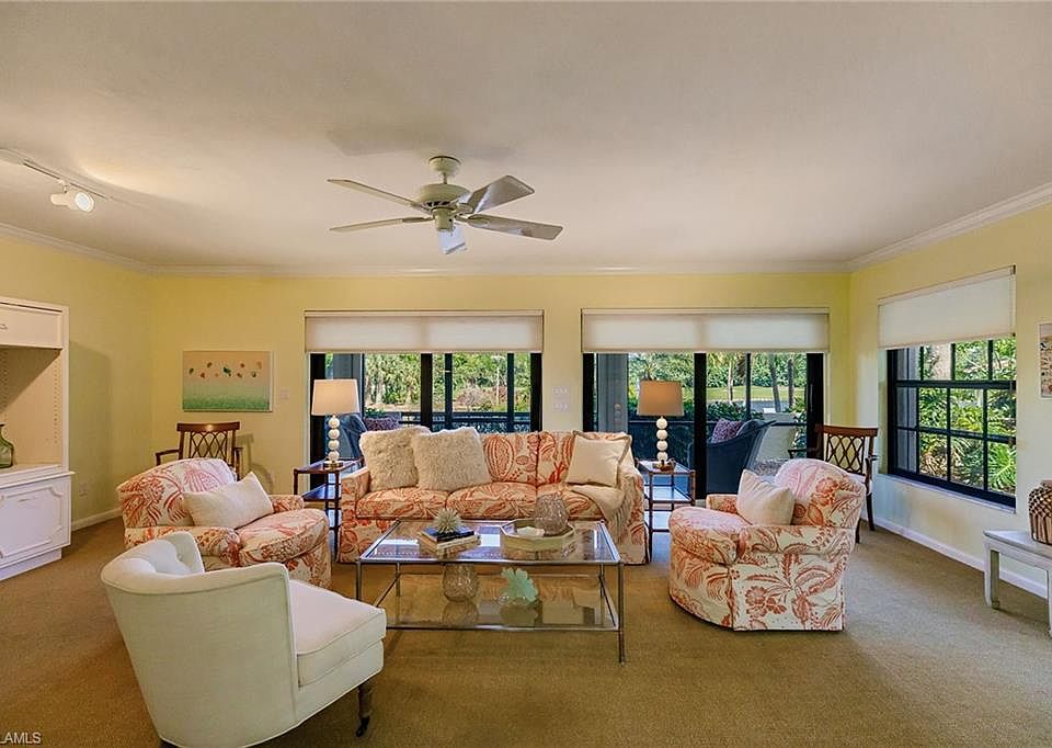 1st image of 6080 Pelican Bay Blvd #A-104