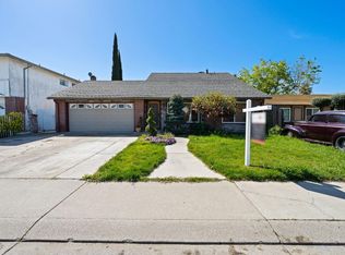 702 Erie Dr, Stockton, CA 95210