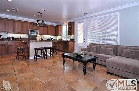 4th image of 27207 Sterling Grove Ln