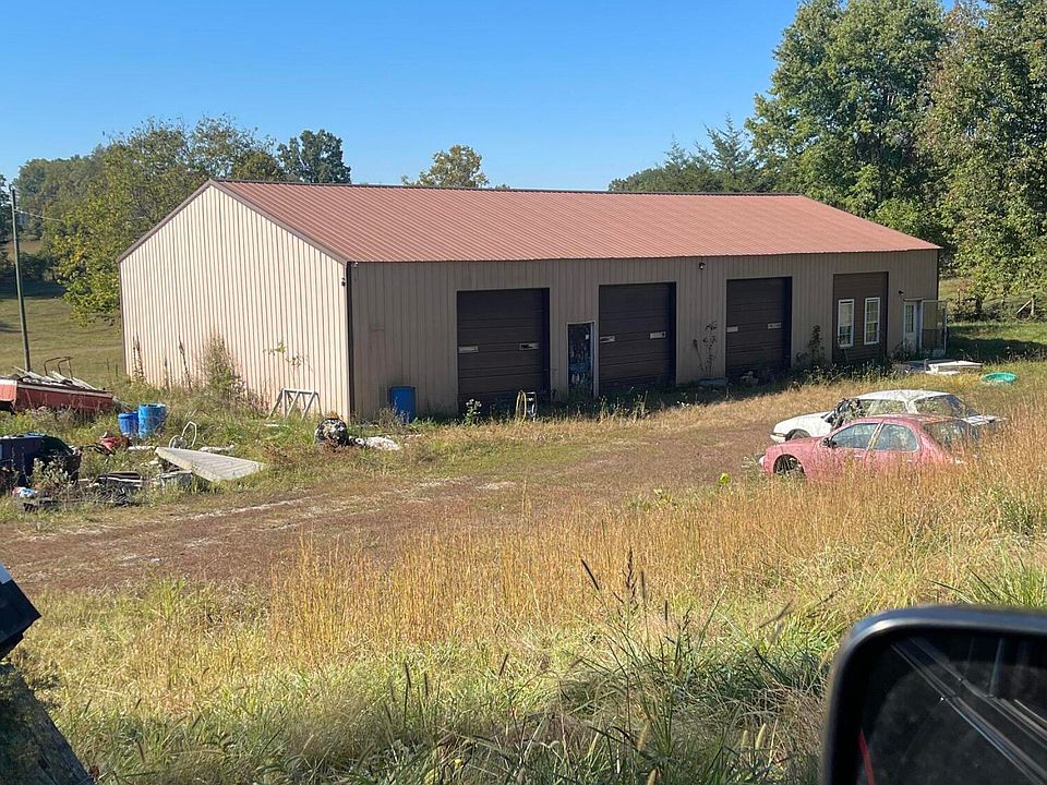 1st image of 160 Owens Ln