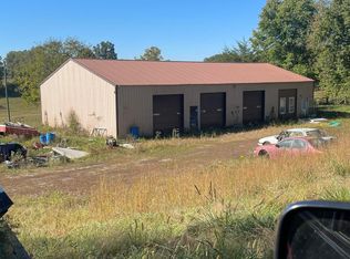 160 Owens Ln, Somerset, KY 42503