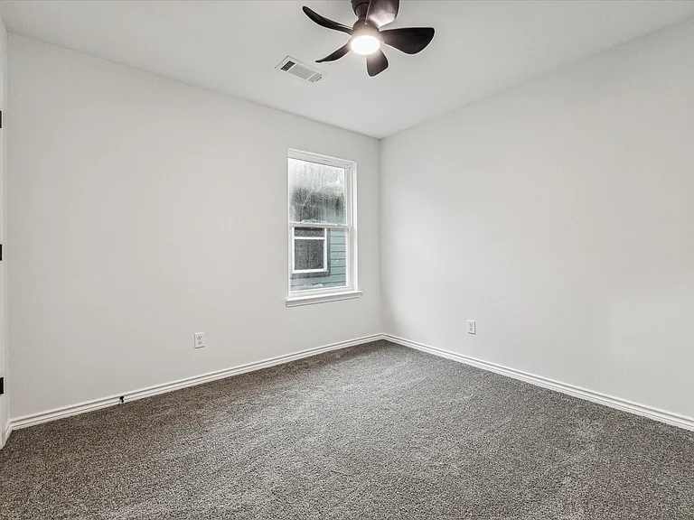 978 Marjorie St #1 — Photo 7