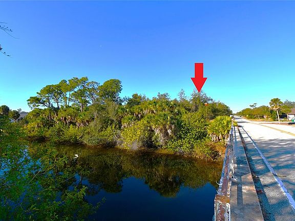 5th image of 17255 WINTERGARDEN AVENUE LOT 1