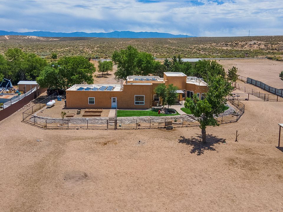 79 Sand Hill Rd, Los Lunas, NM 87031 Zillow