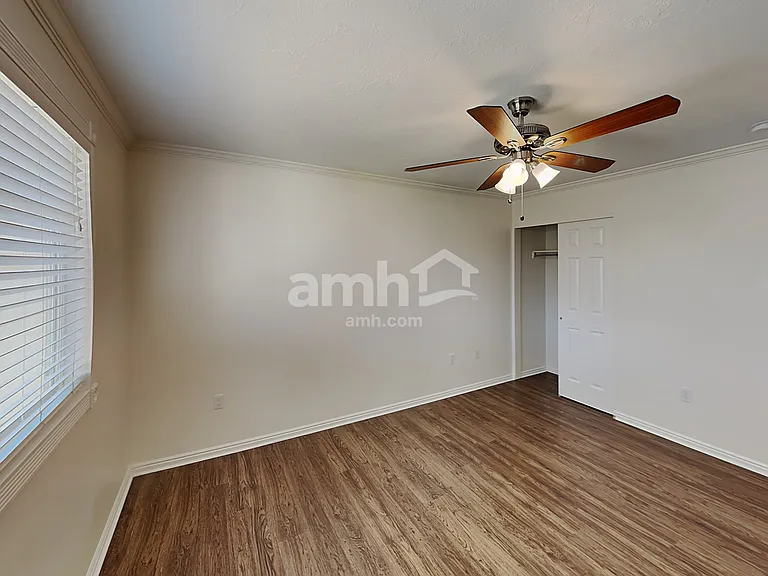 2862 W 2175 S — Photo 9