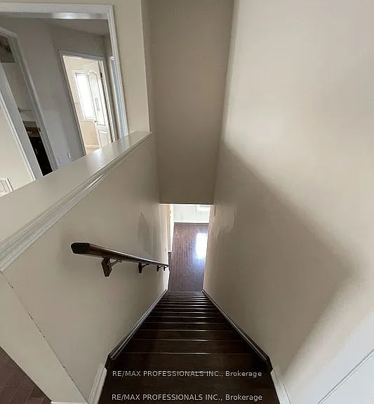 272 Leiterman Dr — Photo 6