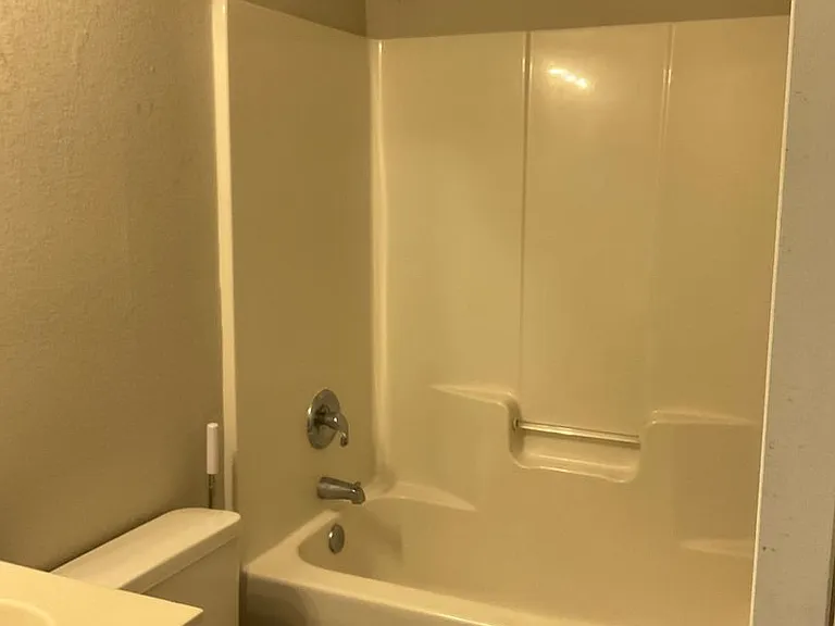 177 Brookstone Dr — Photo 8