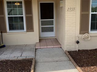 2933 Wainwright Ct, New Port Richey, FL 34655