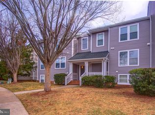 Ashburn Village, Ashburn, VA 20147