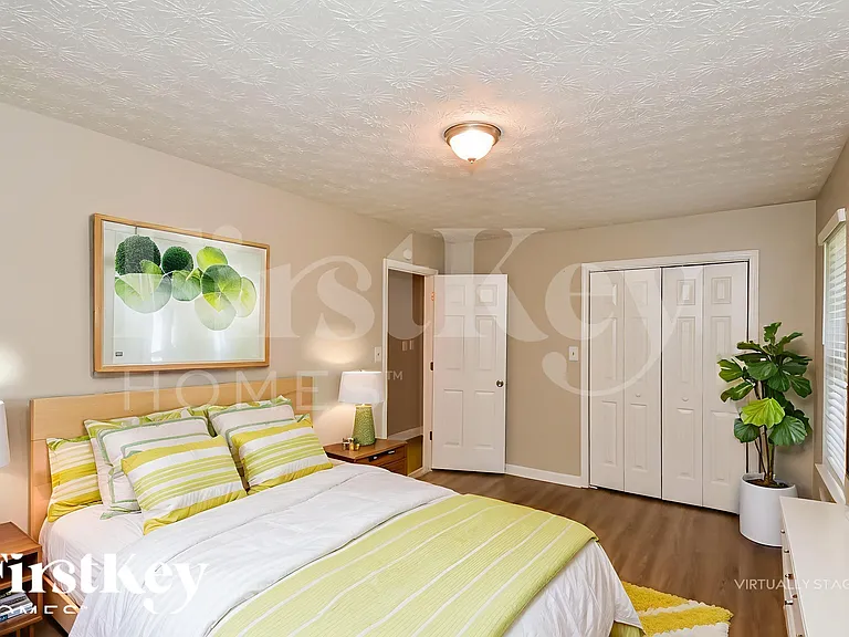 176 Shadow Wood Dr — Photo 12