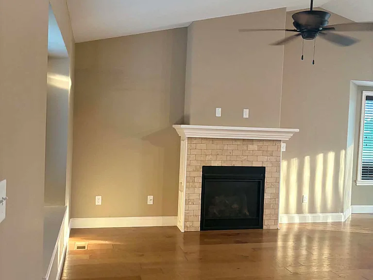 1351 S Rocky Creek Rd — Photo 20