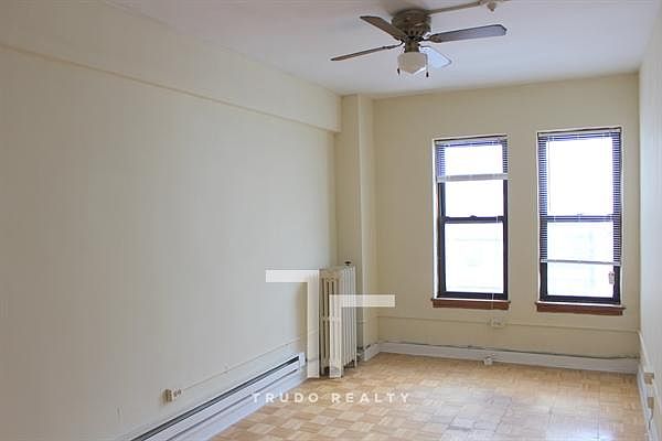 1st image of 505 W Belmont Ave Ofc 2