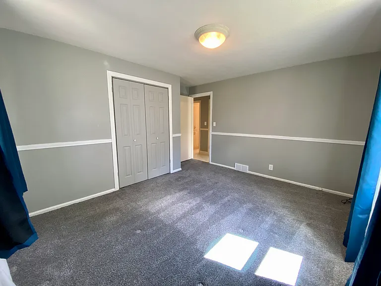 2510 Ridgedale Ave NW — Photo 11