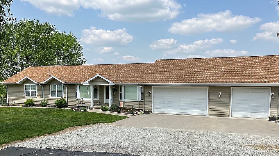 1st image of 25220 Coral Ln