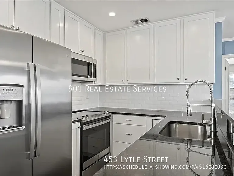 453 Lytle St — Photo 12