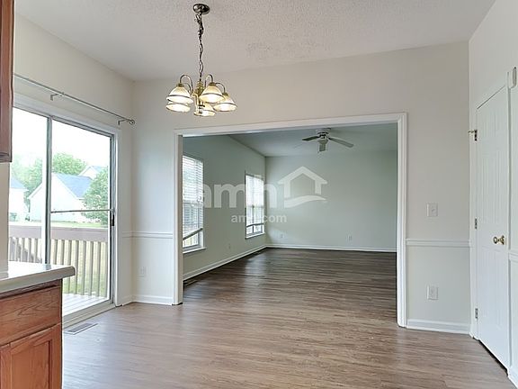 4th image of 5805 Brookshadow Dr