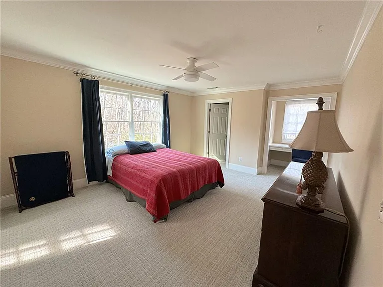18 Dean Overlook NW — Photo 25