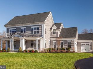 12403 All Daughters Ln, Highland, MD 20777