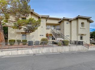3320 S Fort Apache Rd UNIT 118, Las Vegas, NV 89117