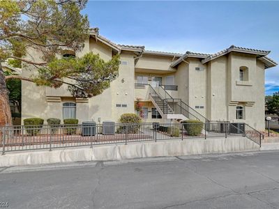 3320 S Fort Apache Rd UNIT 118, Las Vegas, NV, 89117