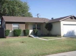 10040 Inez Ct, Riverside, CA 92503