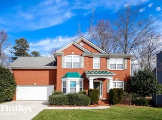 515 Beckenham Walk Dr, Dacula, GA 30019