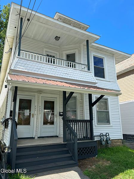 2nd image of 423 Division Street