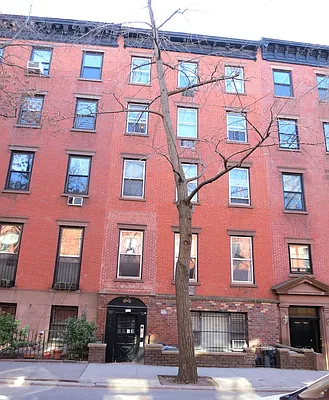 Rented by Brooklyn Heights Real Estate Inc | media 23