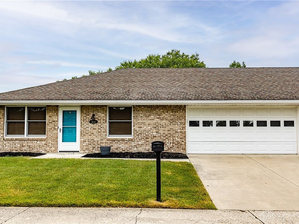 1st image of 4849 Brannan Dr E