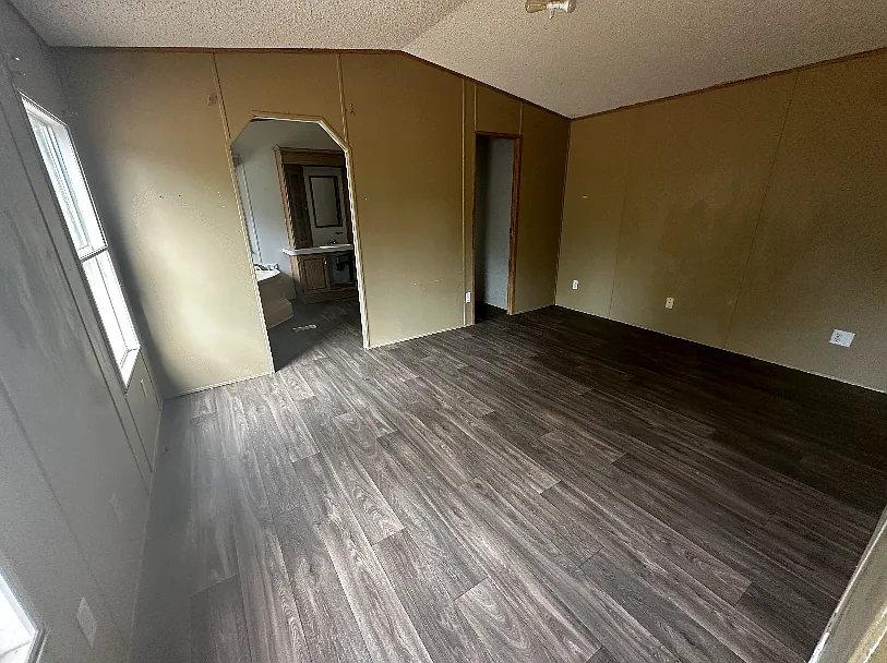 126 Clements Road - 1 — Photo 4