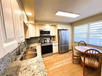 2202 Lucaya Bend #N-4, Pompano Beach, FL, 33066