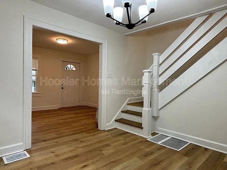 83 N Ewing St #83 — Photo 5