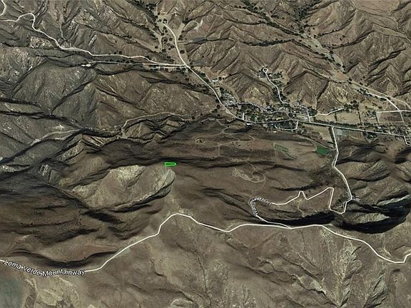 2nd image of 1 Vic Loma Verde Mountainway