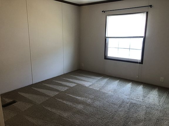 5th image of 2986 E Deerfield Run Blvd #64