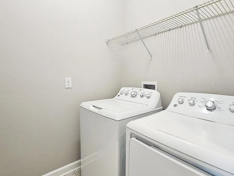 11048 Sweetgum Woods Dr — Photo 23
