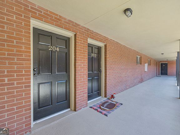 2nd image of 250 Little St APT C204