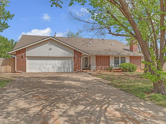 2nd image of 3832 Skyward Cir